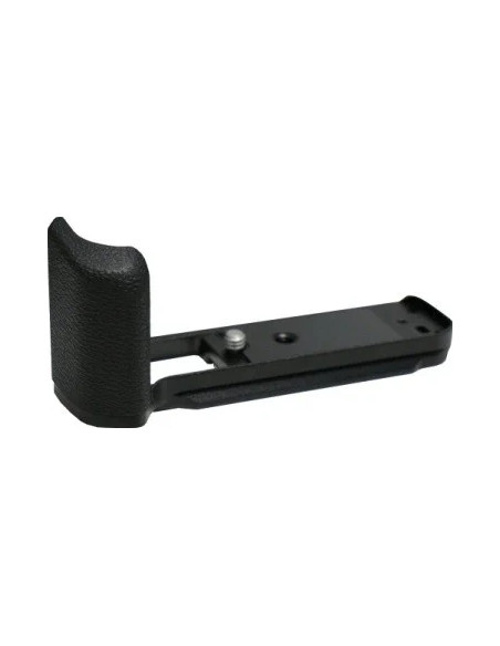 MHg-XT10 handle